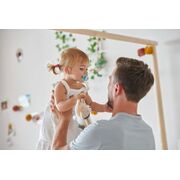 Suzeta Chicco PhysioForma Light, 2bucati, bleu, 6-16luni CHC7103821-7