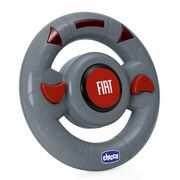 jucarie masina cu telecomanda Chicco Fiat 500 RC, 2-6ani CHC11457-1