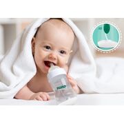 Biberon 2 in 1 Neno 300 ml JEMNEN-BAB-BT003