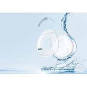 Neno Claro - 2 colectoare pentru lapte JEMNEN-MAM-LK012