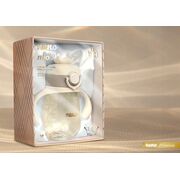 Neno Mio 2 Sticlă pentru copii cu pai JEMNEN-BAB-BT006