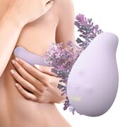 Neno Pesca – Dispozitiv pentru masaj, stimularea lactației JEMNEN-BAB-AK016