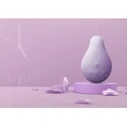 Neno Pesca – Dispozitiv pentru masaj, stimularea lactației JEMNEN-BAB-AK016