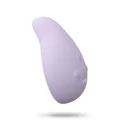 Neno Pesca – Dispozitiv pentru masaj, stimularea lactației JEMNEN-BAB-AK016