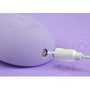 Neno Pesca – Dispozitiv pentru masaj, stimularea lactației JEMNEN-BAB-AK016