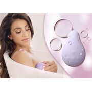 Neno Pesca – Dispozitiv pentru masaj, stimularea lactației JEMNEN-BAB-AK016