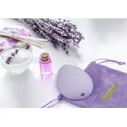 Neno Pesca – Dispozitiv pentru masaj, stimularea lactației JEMNEN-BAB-AK016