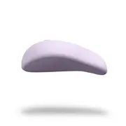 Neno Pesca – Dispozitiv pentru masaj, stimularea lactației JEMNEN-BAB-AK016