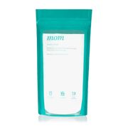 Pungi pentru stocare lapte, Lionelo, 30 buc, Fara BPA, 240 ml, Gradate, Rezistente la congelare si incalzire pana la 70 grade, Transparent/ Multicolor BYNLOC-MILKY_BAGS