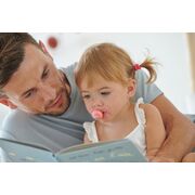 Suzeta Chicco PhysioForma Light, 2bucati, roz, 6-16luni CHC7103811-7