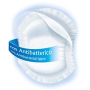 Tampoane san Chicco 60 buc CHC61773N-7