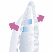 Tampoane san Chicco 60 buc CHC61773N-7