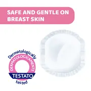 Tampoane san Chicco 60 buc CHC61773N-7