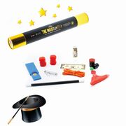 BAGHETA MAGICA SET DE MAGIE VIV1040-08313