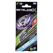 BEYBLADE X LET IT RIP SPIRALA ARROW WIZARD 4-80GB VIVF9590_G1531