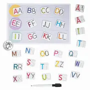 HAPPI HOBBI JUCARIE MAGNETICA INVAT SA SCRIU VIV1029-64557