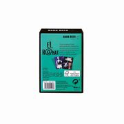 JOC DE CARTI DARK DECK EI R@HAT VIV1040-25223