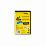 JOC DE CARTI DARK DECK MIND F@CK VIV1040-25222