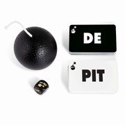 JOC DE SOCIETATE TICK TACK BUMM VIV1040-25144