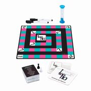 JOC DE SOCIETATE TOP 10 IN LIMBA ROMANA VIV1040-23125