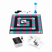 JOC DE SOCIETATE TOP 10 IN LIMBA ROMANA VIV1040-23125