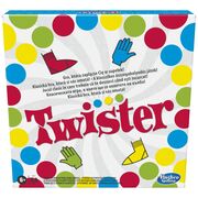JOC TWISTER ORIGINAL VIV98831789
