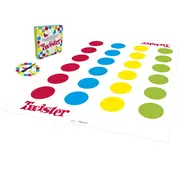 JOC TWISTER ORIGINAL VIV98831789