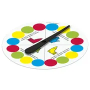 JOC TWISTER ORIGINAL VIV98831789