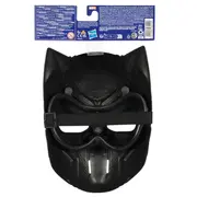 MARVEL AVENGERS MASCA SUPEREROU BLACK PANTHER VIVB9945_C2990