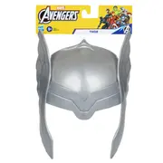 MARVEL AVENGERS MASCA SUPEREROU THOR VIVB9945_C0483