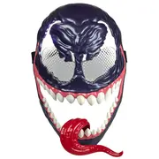MARVEL SPIDER MAN VENOM VERSUS MASCA PERSONAJULUI VENOM VIVG0729