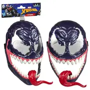 MARVEL SPIDER MAN VENOM VERSUS MASCA PERSONAJULUI VENOM VIVG0729