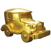 MONOPOLY EXTENSIE JACKPOT DE PARCARE GRATUITA PENTRU JOCUL MONOPOLY IN LIMBA ROMANA VIVG0718