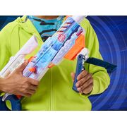 NERF BLASTER LOADOUT ARCTIC ZEROSTRIKER VIVG1763