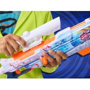 NERF BLASTER LOADOUT ARCTIC ZEROSTRIKER VIVG1763