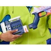 NERF BLASTER LOADOUT ARCTIC ZEROSTRIKER VIVG1763