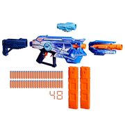 NERF BLASTER LOADOUT GALACTIC COMMANDER VIVG1580