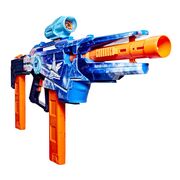NERF BLASTER LOADOUT GALACTIC COMMANDER VIVG1580