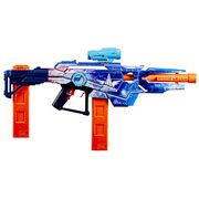 NERF BLASTER LOADOUT GALACTIC COMMANDER VIVG1580
