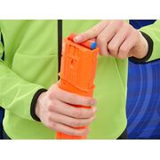 NERF BLASTER LOADOUT GALACTIC COMMANDER VIVG1580