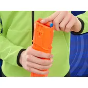 NERF BLASTER LOADOUT GALACTIC COMMANDER VIVG1580