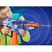NERF BLASTER LOADOUT GALACTIC COMMANDER VIVG1580