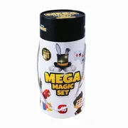 SET MEGA MAGIC TRUCURI DE MAGIE VIV1040-08488
