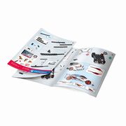 STIINTA SI JOACA LABORATOR DE INGINERIE HYPERCAR VIV1026-50266