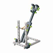 STIINTA SI JOACA LABORATOR DE INGINERIE VIV1026-50268