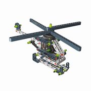 STIINTA SI JOACA LABORATOR DE INGINERIE VIV1026-50268