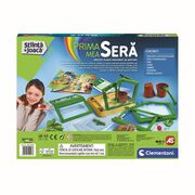 STIINTA SI JOACA PRIMA MEA SERA VIV1026-50207