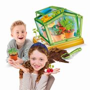 STIINTA SI JOACA PRIMA MEA SERA VIV1026-50207