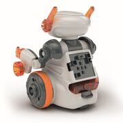 STIINTA SI JOACA ROBOTICS ROBOTUL MIO 2.0 VIV1026-50264