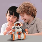 STIINTA SI JOACA ROBOTICS ROBOTUL MIO 2.0 VIV1026-50264